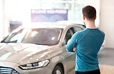 Göçük Düzeltme Anlaşılır Mı?